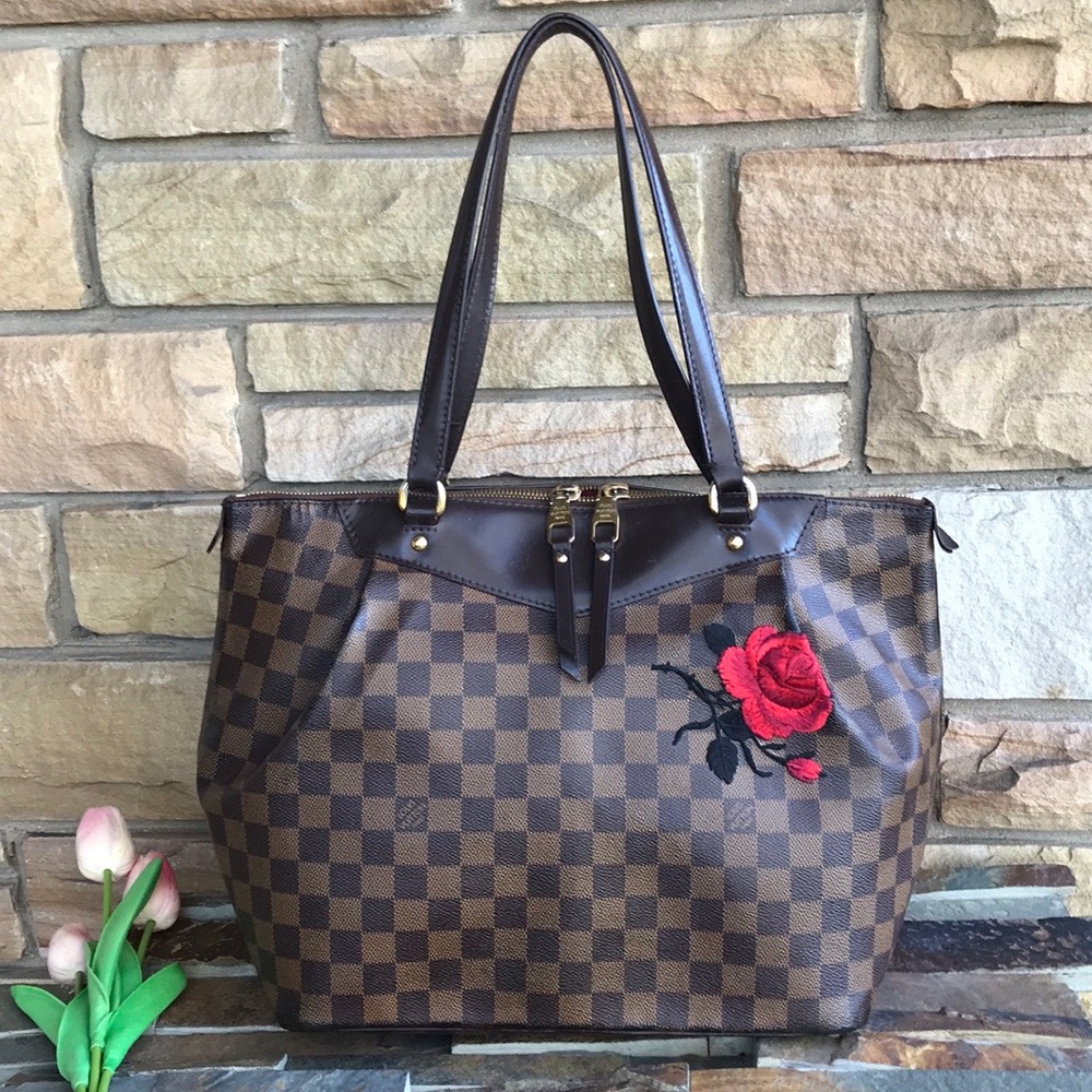 💖🌟authentic lv🌟💖